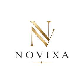 Novixa