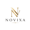 Novixa
