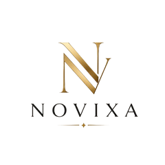 Novixa