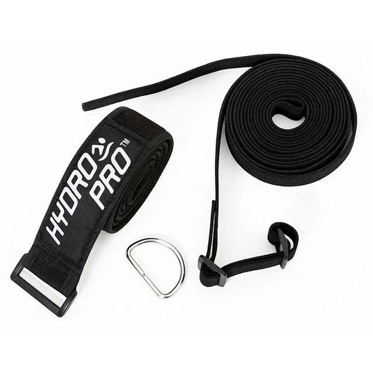 Bestway - Hydro‑Pro Swim Training Belt
